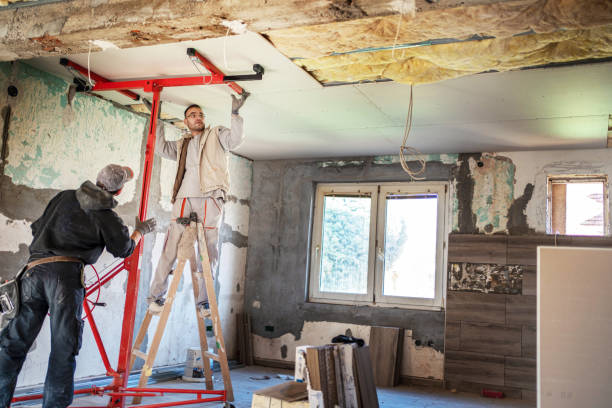 Best Specialty Insulation in Bunkie, LA