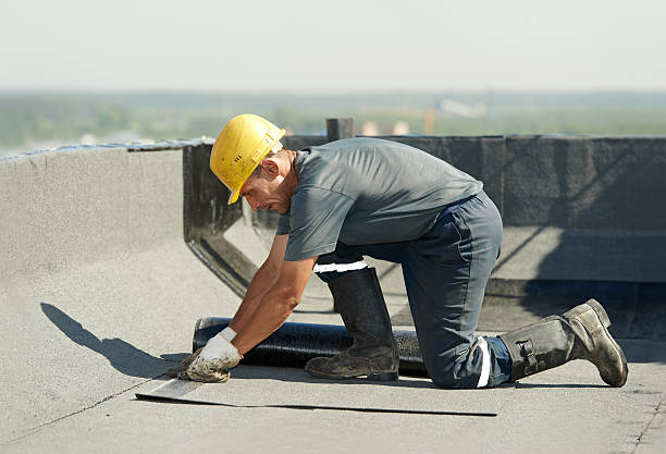  Bunkie, LA Insulation Contractor Pros